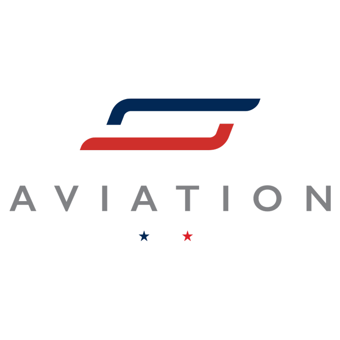 logo-lls-aviation-700x700-1